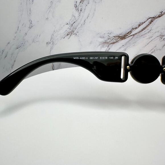 New Versace Sunglasses - Picture 8 of 16